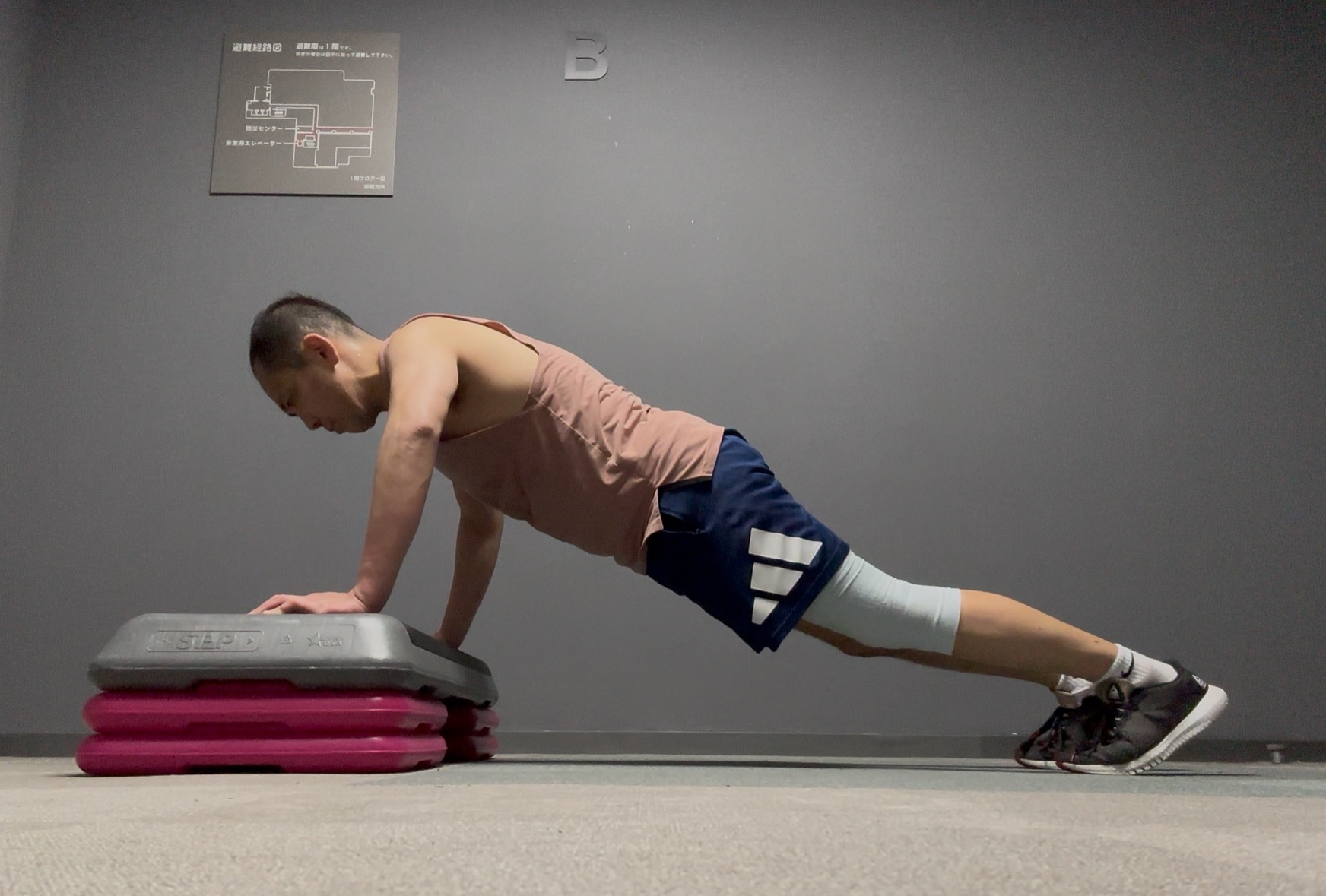 �{�f�B�p���v136-3,�`�F�X�g,�R���I,�e�N�j�b�N,�|�C���g